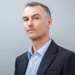 Dariusz Gaiński - Ubezpieczenia na życie 15-950 Białystok
