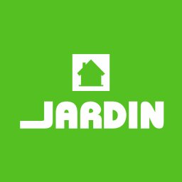 JARDIN.NET.PL S.C. - Ogrodzenie Panelowe Szczecin