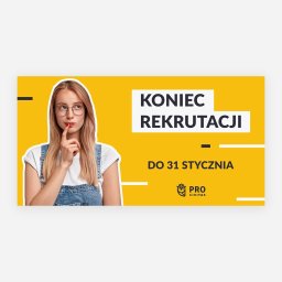 Reklama internetowa Kielce 20