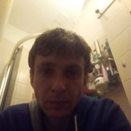 Waltarbud - Wykonanie Elewacji Szczecin