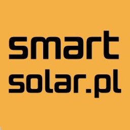 SmartSolar - Instalacje Fotowoltaiczne Warszawa