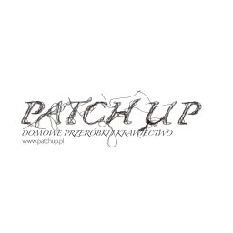 Patch Up. Domowe Przeróbki i Krawiectwo - Szkoła językowa Opole