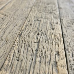 Deska Millboard, kolor pustynny