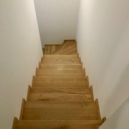 deskitarasowe.pl - Tarasy Poznań