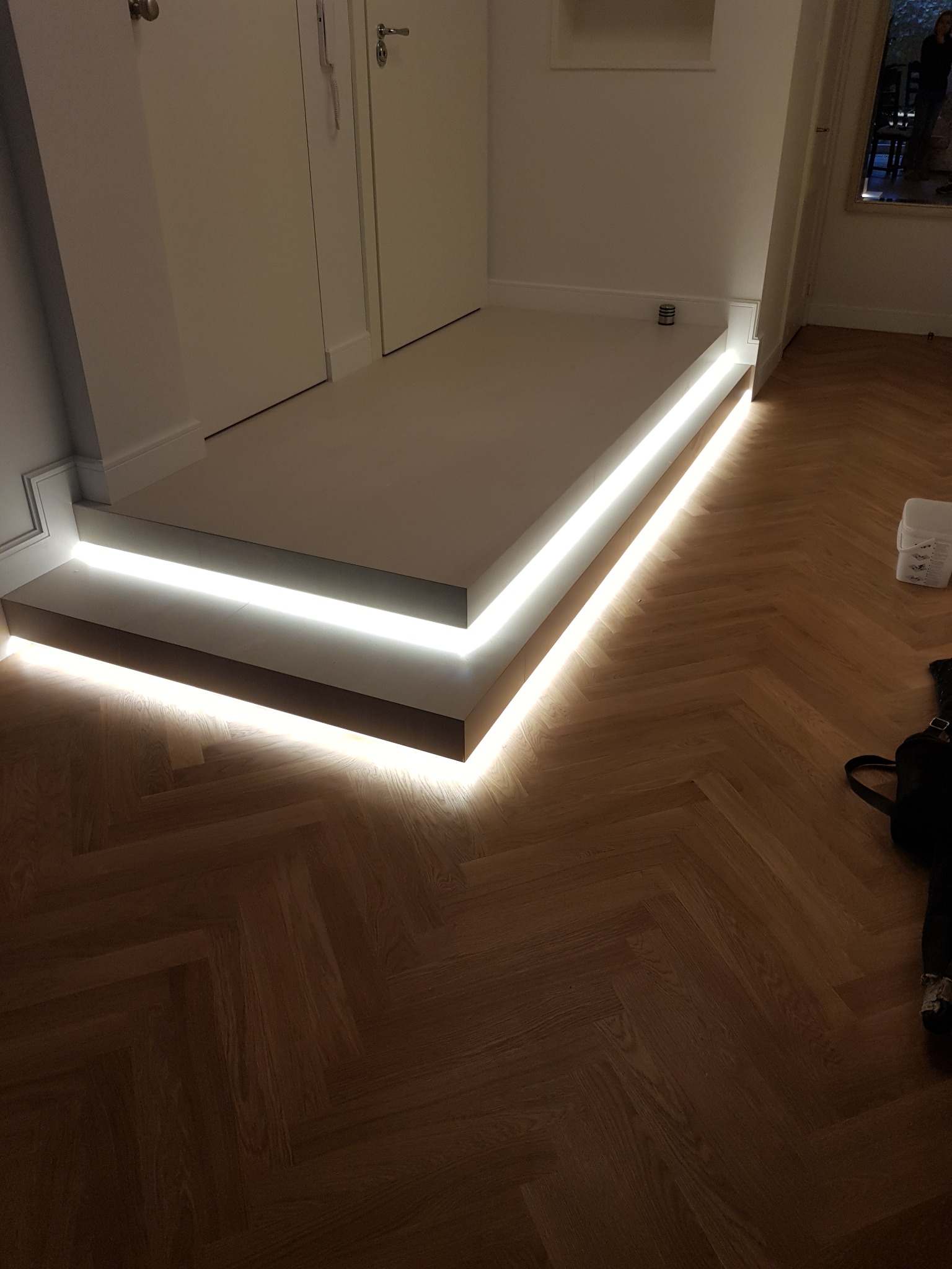 Remonty Łazienek i nie tylko Profesjonalnie