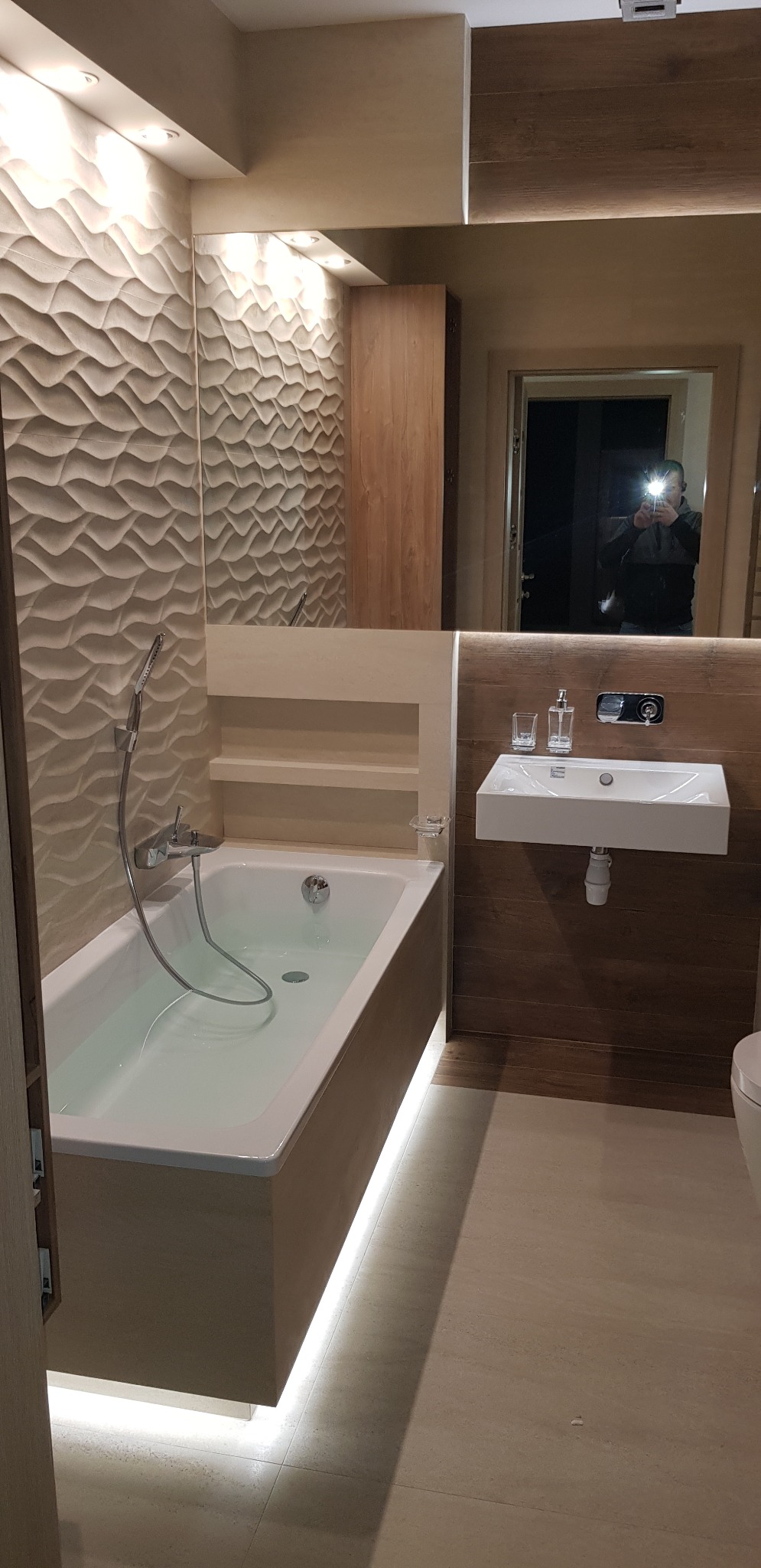 Remonty Łazienek Profesjonalnie