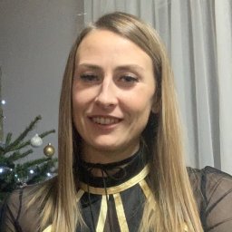 Usługi Finansowe Małgorzata Dalach-Mogielnicka - Kredyt Słupsk