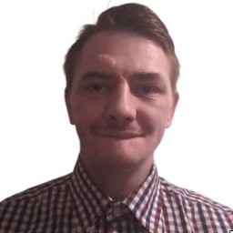 Grafik komputerowy Katowice 1