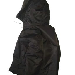 Grafik komputerowy Katowice 2