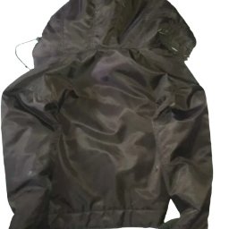 Grafik komputerowy Katowice 4