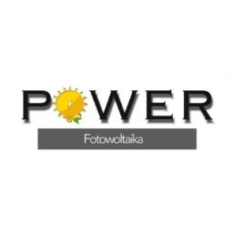 Fotowoltaika Toruń