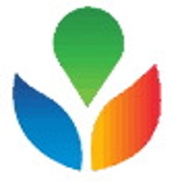 Consor Energia - Jarosław Wielgus - Naprawa Paneli Fotowoltaicznych Poznań