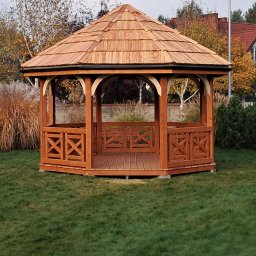 MKM KRZYSZTOF KOWALCZYK - Doskonała Hydraulika Środa Śląska