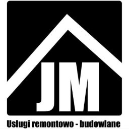 JM usługi remontowo budowlane - Szpachlarz Pieniążkowice