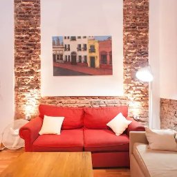 Remonty mieszkań Kraków 1