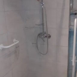 Remonty mieszkań Kraków 3