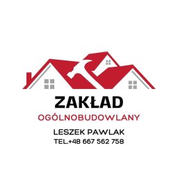 Zakład ogólnobudowlany - Perfekcyjne Domy Murowane Pod Klucz w Kole