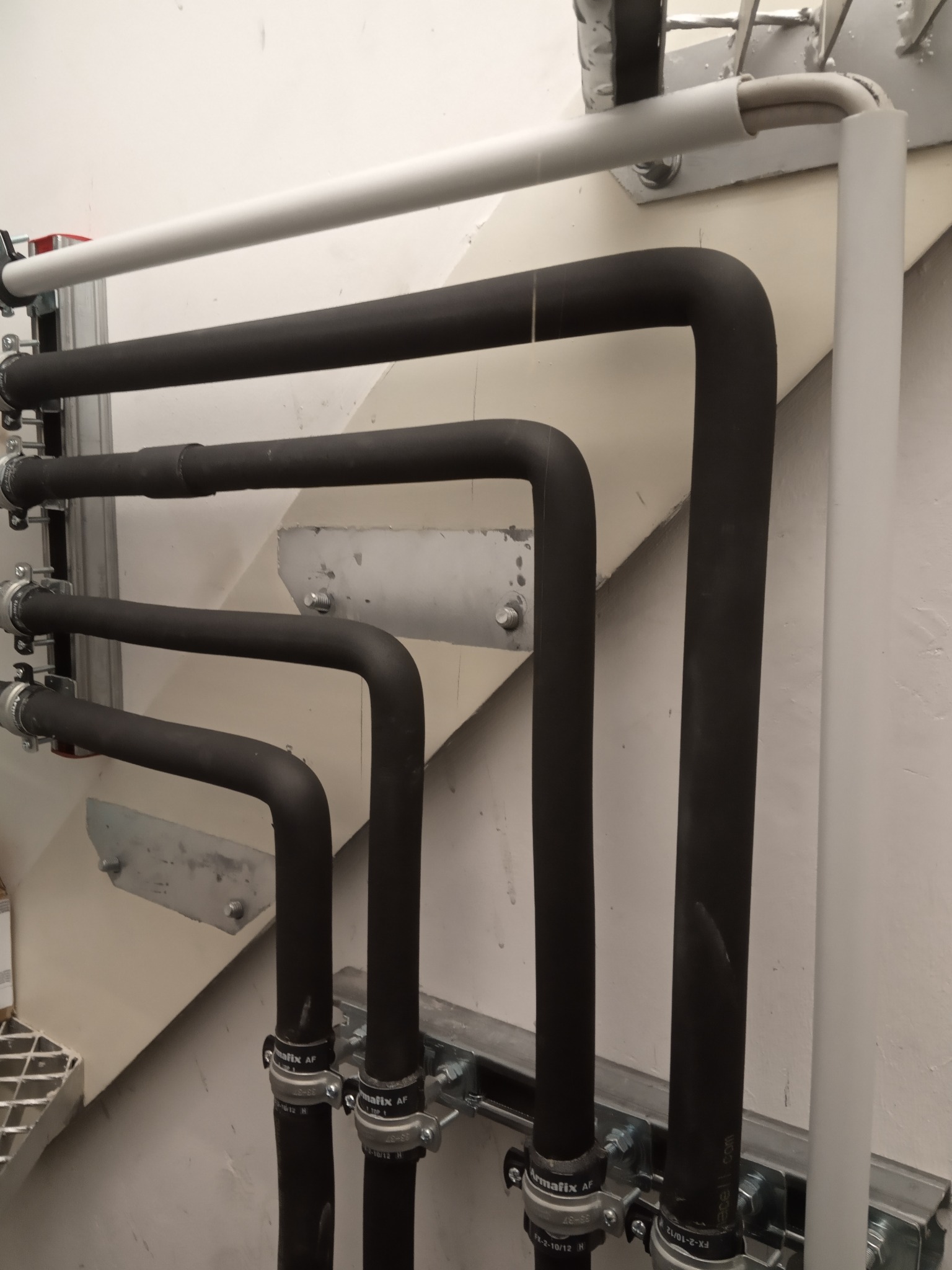 Do trzech razy sztuka jak mawiają, tak my trzecim zdjęciem potwierdzamy swoją estetykę pracy.