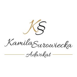 Kancelaria Adwokacka Adwokat Kamila Surowiecka - Kancelaria Adwokacka 90 - 646 Łódź