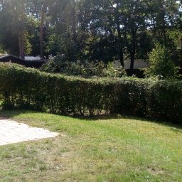 Laguna - Haus-Servis