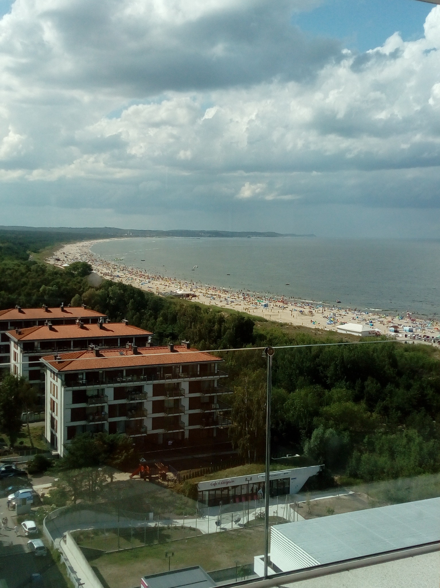 Nasze usługi oferujemy na wyspie uznam. Świnoujście , Ahlbeck, Heringsdorf,Banzin,Koserow.