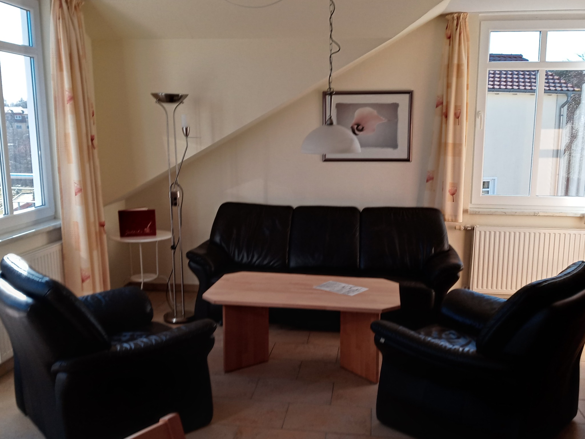 Sprzątanie apartamentów , mieszkań , domów , pomieszczeń usługowo-gospodarczych.