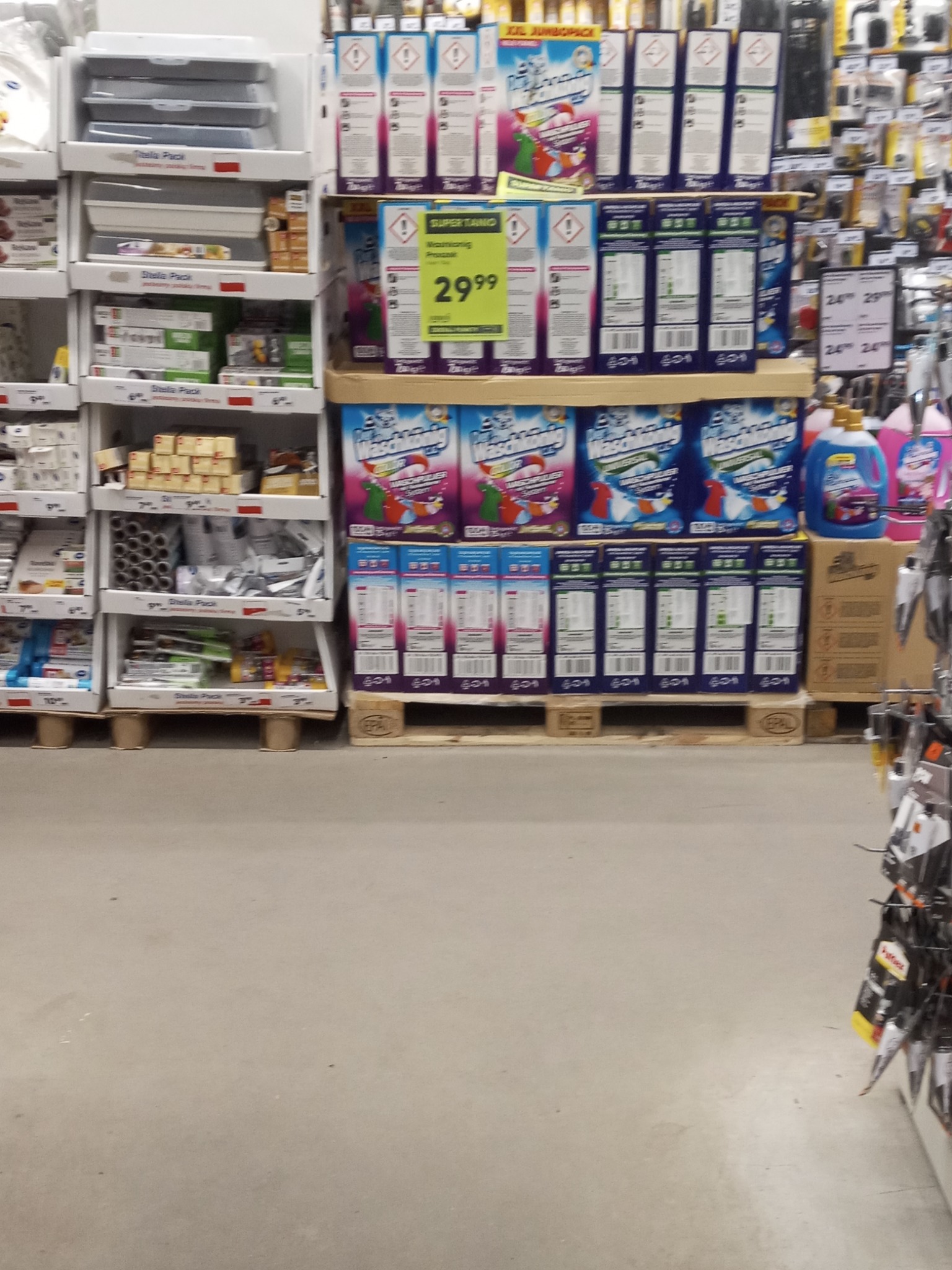 Doradzimy , kupimy , dowieziemy materiały potrzebne do wykonania usług.