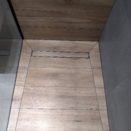 Remonty mieszkań Kłodzko 2