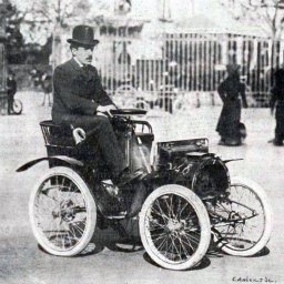 ECOE sp. z o.o. - Transport Dostawczy Katowice