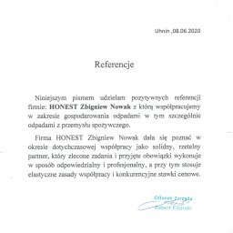 Wywóz gruzu Lublin 4