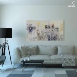 Malowanmie mieszkań Kraków