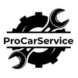 DANIEL BIEDRZYCKI PRO CAR SERVICE - Mechanik Warszawa