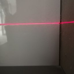 Swoją pracę wykonujemy profesjonalnie, według nowych przepisów, nowoczesnym sprzętem