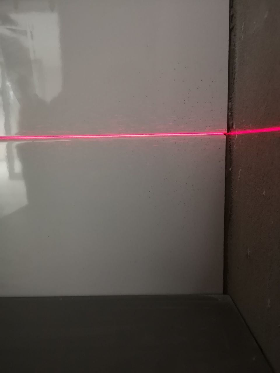 Swoją pracę wykonujemy profesjonalnie, według nowych przepisów, nowoczesnym sprzętem