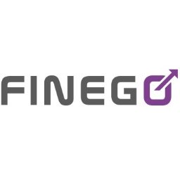 FINEGO - Kredyty Na Rozwój Działalności Zalasewo