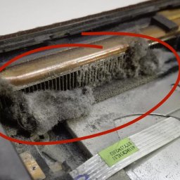 Odzyskiwanie danych Wieruszów 4