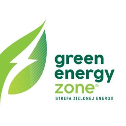 Green Energy Zone