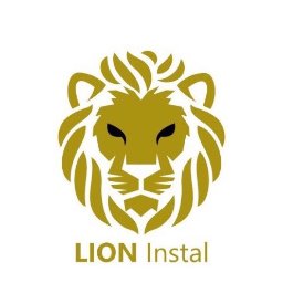 Lion-Instal - Wentylacja Domu Rzeszów