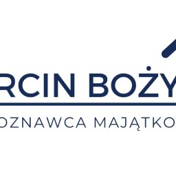 Wycena nieruchomości Warszawa 4