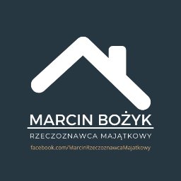 Wycena nieruchomości Warszawa 6