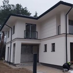 Tiga Group Julia Lewandowska