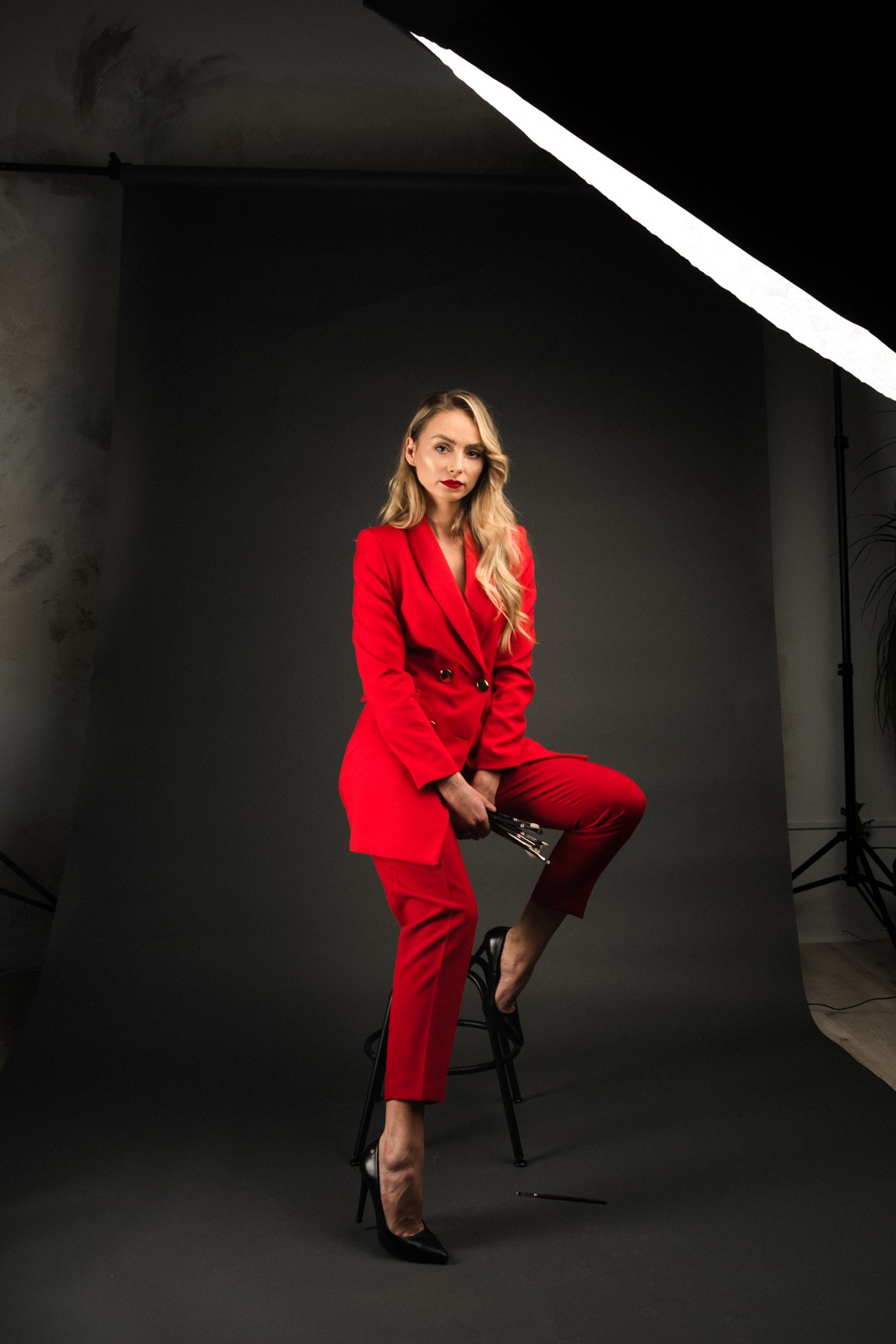 Fotografia biznesowa / wizerunkowa Stargard Szczecin