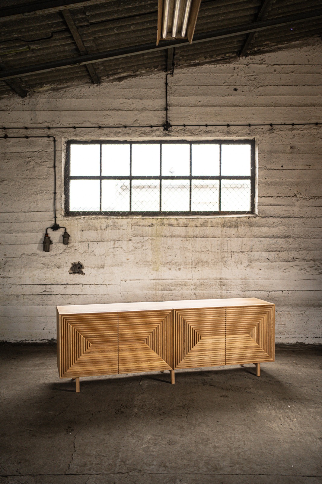 Fotografia produktowa Stargard, Szczecin