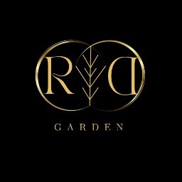 Biuro Projektowe RD Garden