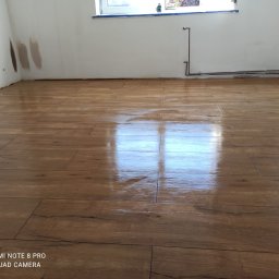 Remonty mieszkań Wschowa 2