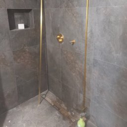 Glazurnik Nowa Wieś Lęborska 4