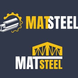 MAT-STEEL Mateusz Misztal - Profesjonalne Konstrukcje Inżynierskie Świdnica