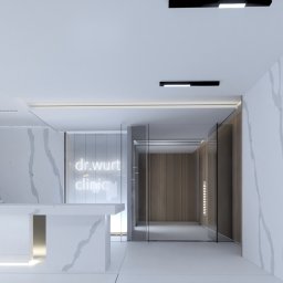 Aranżacja mieszkań Kielce 4