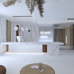 Aranżacja mieszkań Kielce 3