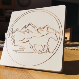 Projektowanie CAD/CAM/CAE Słupy 1